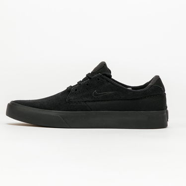 Tenisky a topánky Nike SB Shane Čierna | BV0657-007, 0