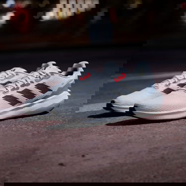 Tenisky a topánky adidas Performance Boty Runfalcon 3 Šedá | HP7543, 5