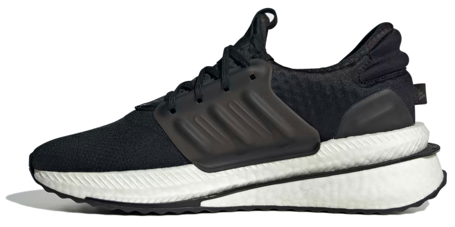 Tenisky a topánky adidas Performance X_PLRBOOST Čierna | id9432, 1