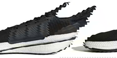 Tenisky a topánky adidas Performance X_PLRBOOST Čierna | id9432, 1