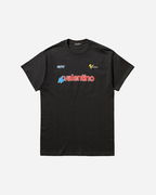 Valentino 46 Tribute T-Shirt