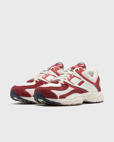 Tenisky a topánky Reebok PREMIER TRINITY KFS Červená | 100200794, 1