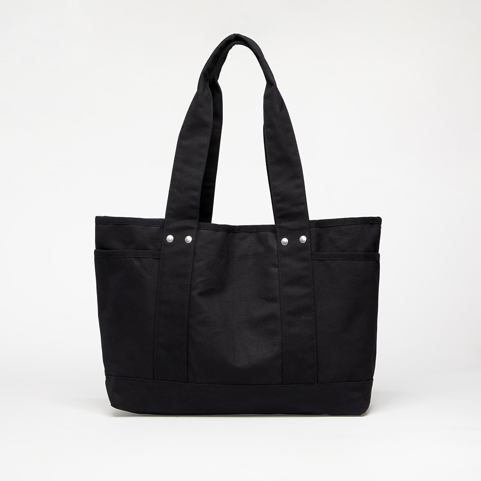 Cotton Tote Bag