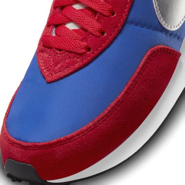 Tenisky a topánky Nike Waffle Trainer 2 SP Modrá | DC2646-400, 4