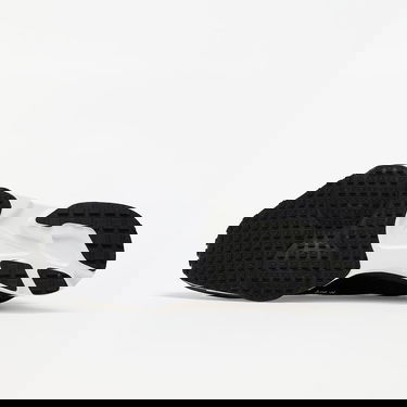 Tenisky a topánky Nike W Air Zoom Type Čierna | CZ1151-001, 5