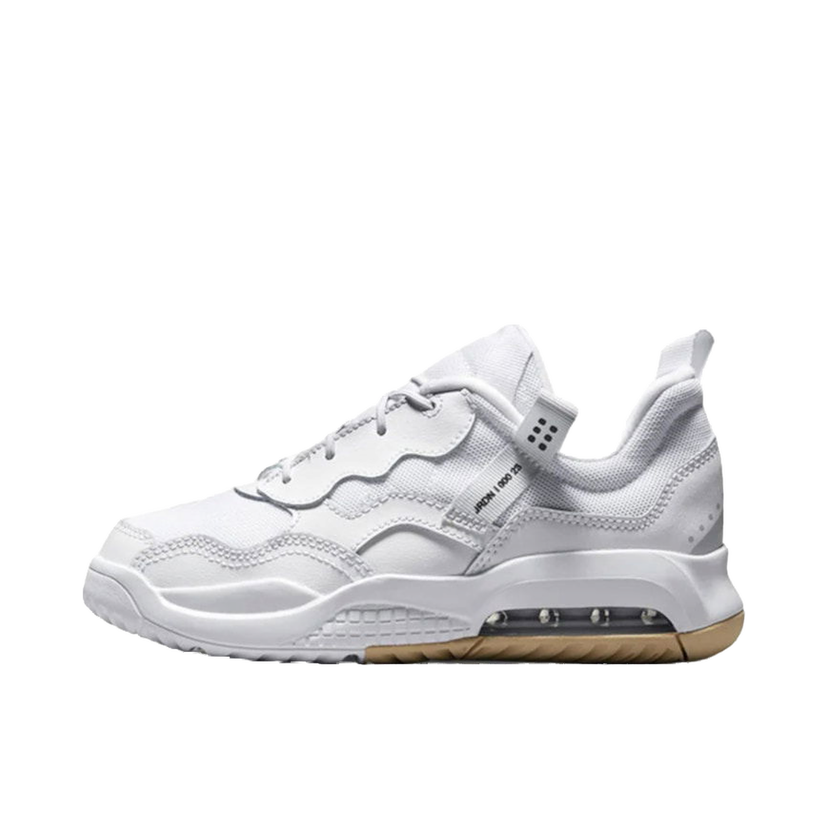 Tenisky a topánky Jordan Jordan MA2 Biela | CW6595-102