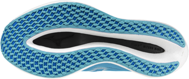 Tenisky a topánky Mizuno WAVE REBELLION PRO 2 Modrá | u1gd241753, 1