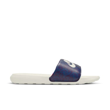 Tenisky a topánky Nike Victori One Modrá | CN9678-403, 4