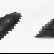 LA Dodgers MLB PU 9FORTY M-Crown Adjustable Cap