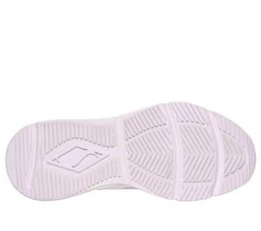 Tenisky a topánky Skechers Uno Fialová | 177411-LTPK, 4