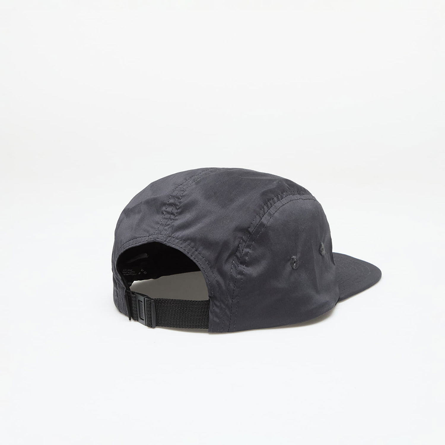 Šiltovka OAKLEY FGL Jet Cap 24.0 Phantom Čierna | FOS901749-01N, 1