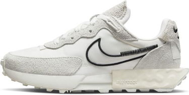 Tenisky a topánky Nike Fontanka Waffle Biela | DC3579-101, 0