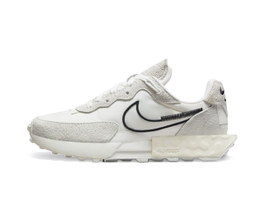 Tenisky a topánky Nike Fontanka Waffle Biela | DC3579-101