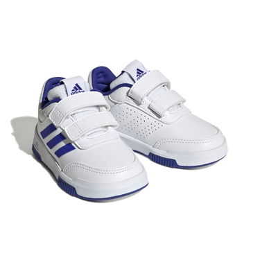 Tenisky a topánky adidas Performance Tensaur Sport 2.0 Biela | H06301, 4