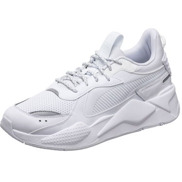 Tenisky a topánky Puma Rs-X Triple Biela | 391928-02, 1