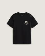 Vans Stockpile T-Shirt