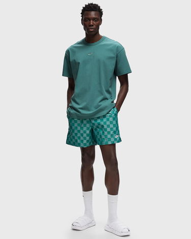 Šortky Nike Club Flow Shorts Zelené | FN3098-365, 1