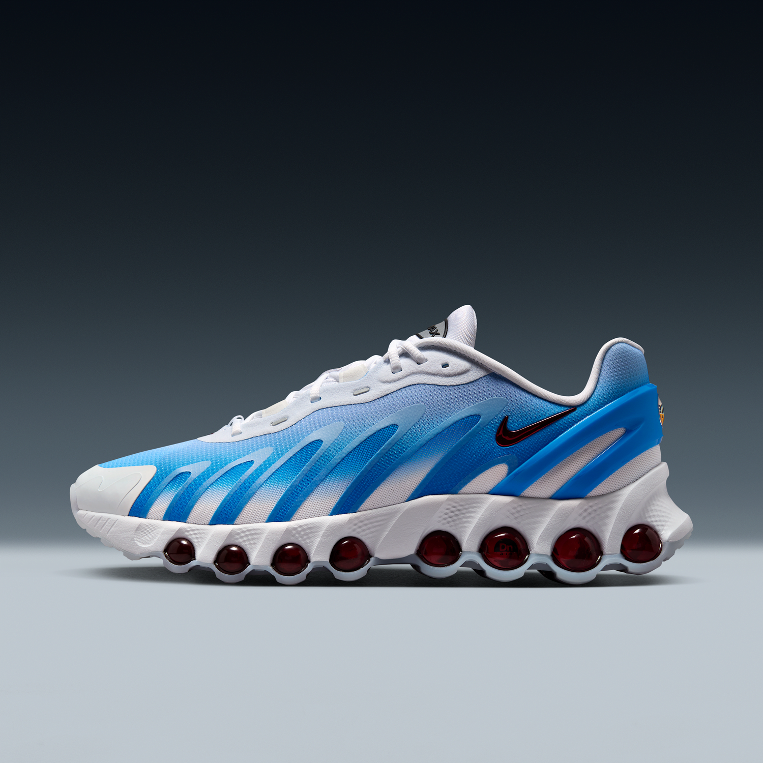 Tenisky a topánky Nike Air Max Dn8 Modrá | FQ7860-101, 1