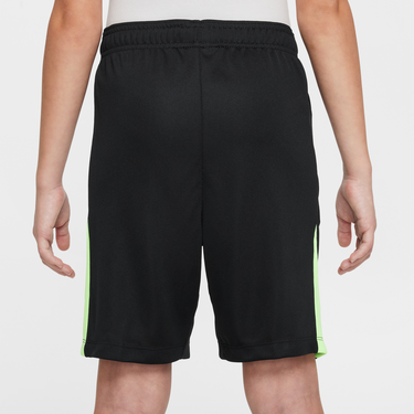 Šortky Nike Australia Academy Pro Dri-FIT Knit Shorts Čierna | FV0097-010, 2