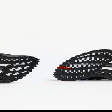 Tenisky a topánky adidas Performance Ultraboost 4.0 DNA Čierna | FY9121, 5