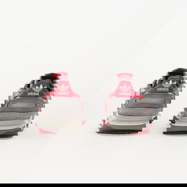 Tenisky a topánky adidas Originals Originals ZX 600 Šedá | JP8182, 4