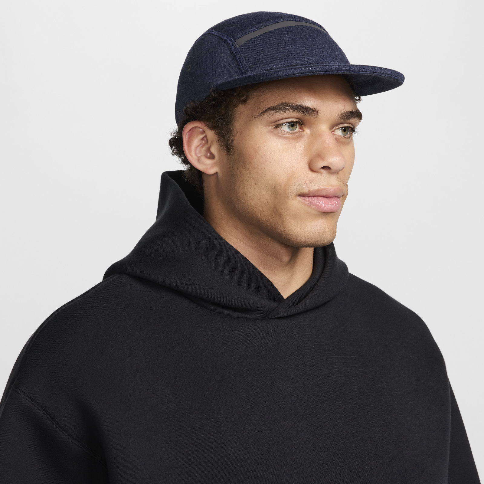 Fly Tech Fleece