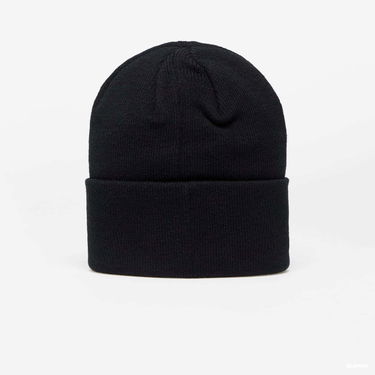 Kulicha Thrasher Outlined Logo Beanie Čierna | 145083, 2