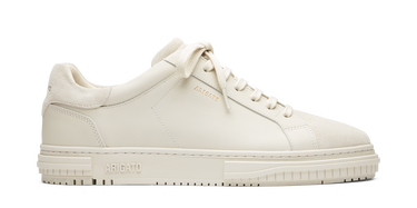 Tenisky a topánky AXEL ARIGATO Atlas Béžová | F3600003, 0