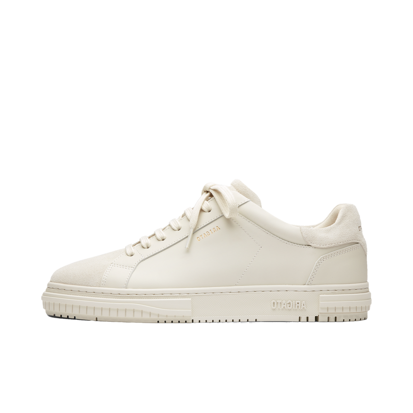 Tenisky a topánky AXEL ARIGATO Atlas Béžová | F3600003