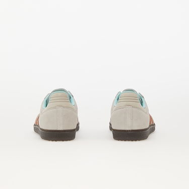 Tenisky a topánky adidas Originals Samba OG Béžová | ID2047, 3