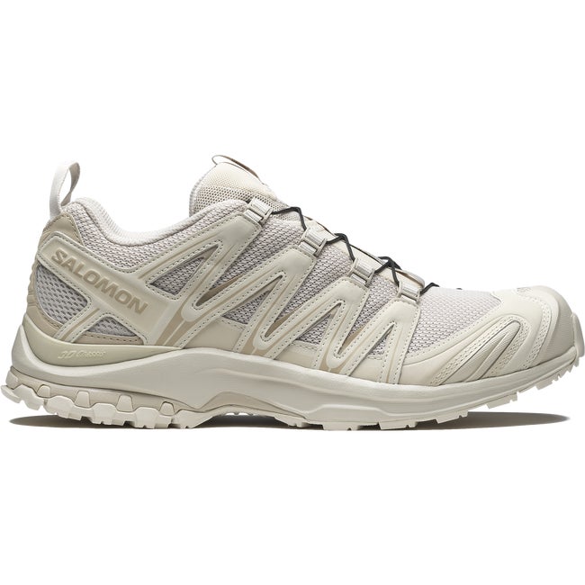 Tenisky a topánky Salomon XA Pro 3D Béžová | L47739600, 0