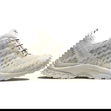 Tenisky a topánky Salomon XA Pro 3D Béžová | L47739600, 0