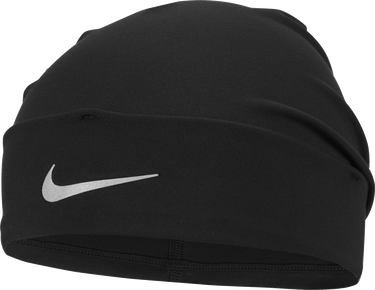 Kulicha Nike Peak Dri-FIT Cuffed Beanie Čierna | 938521, 0