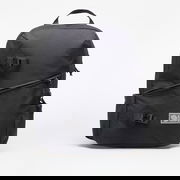 Fjallraven Vardag 17 Backpack