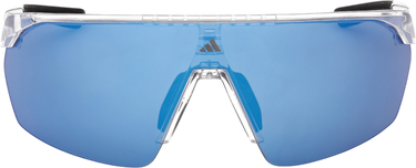 Slnečné okuliare adidas Originals adidas Anemos Sunglasses Modrá | sp0103-26x, 3