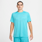 Nike Stride Dri-FIT ADV Running T-Shirt
