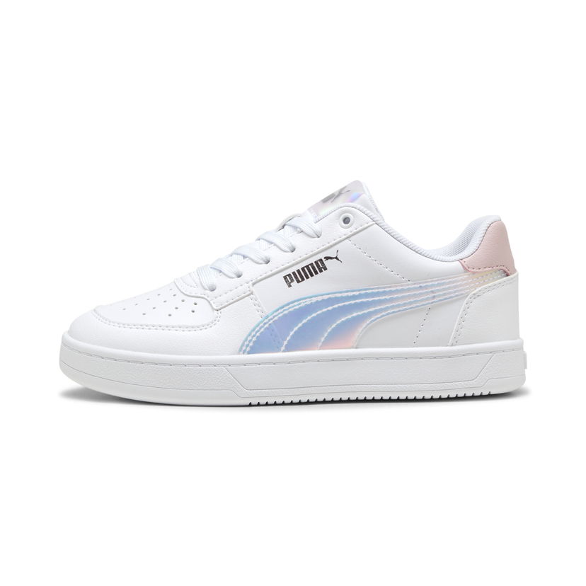 Tenisky a topánky Puma Caven 2.0 Holo 2.0 Biela | 401567_01