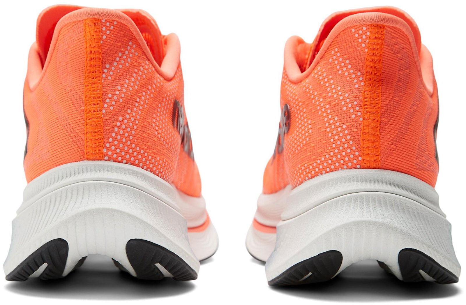 FuelCell SuperComp Trainer "Orange" W