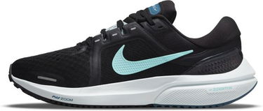 Tenisky a topánky Nike Air Zoom Vomero 16 "Black" W Čierna | DA7698-006, 0