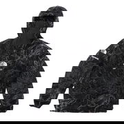 Steep Tech Fleece Pullover