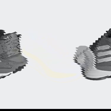 Tenisky a topánky adidas Performance Adizero Boston 11 Šedá | GV7068, 6