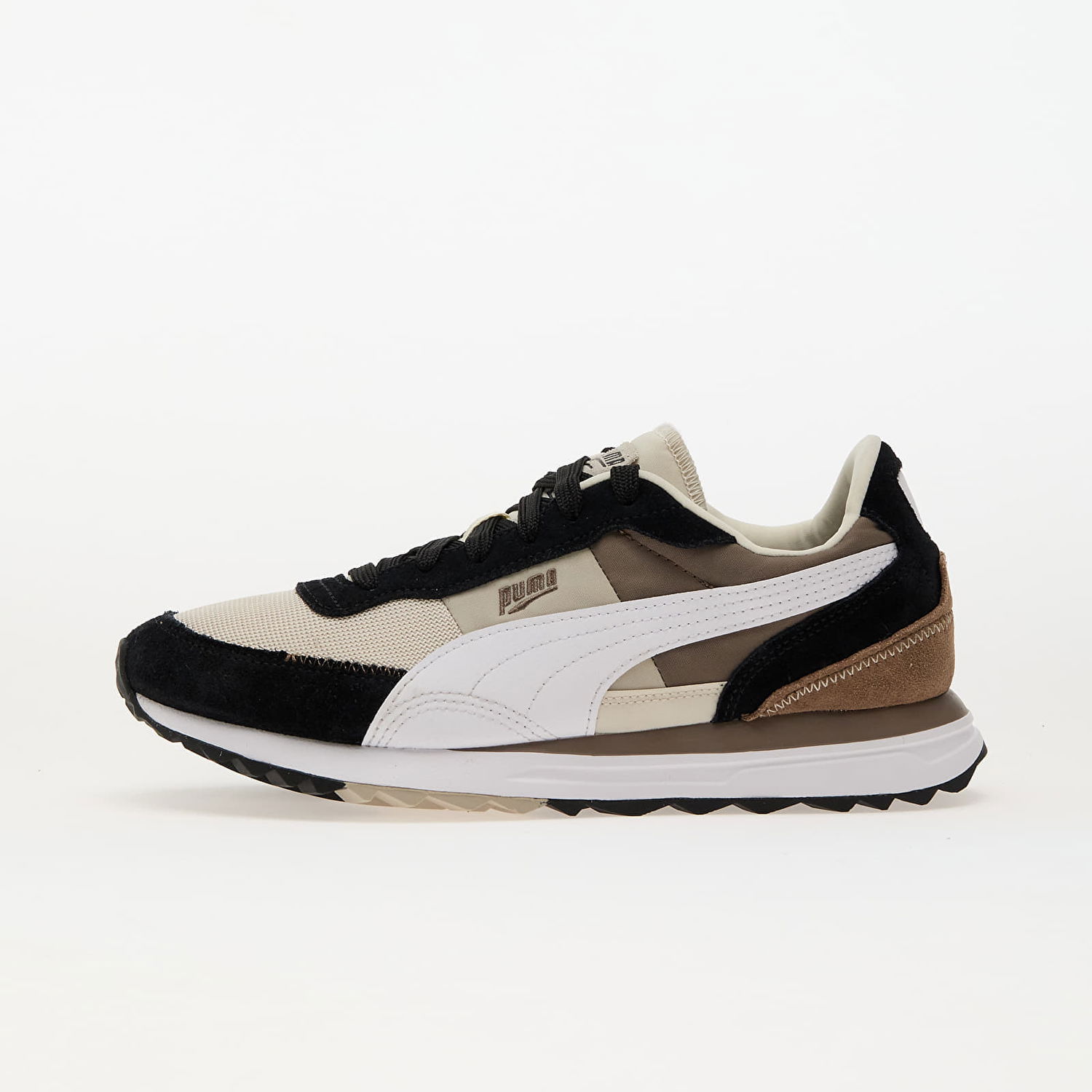 Tenisky a topánky Puma Road Rider SD Béžová | 39737718, 0