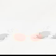 Vans Out There Oval Sunglasses