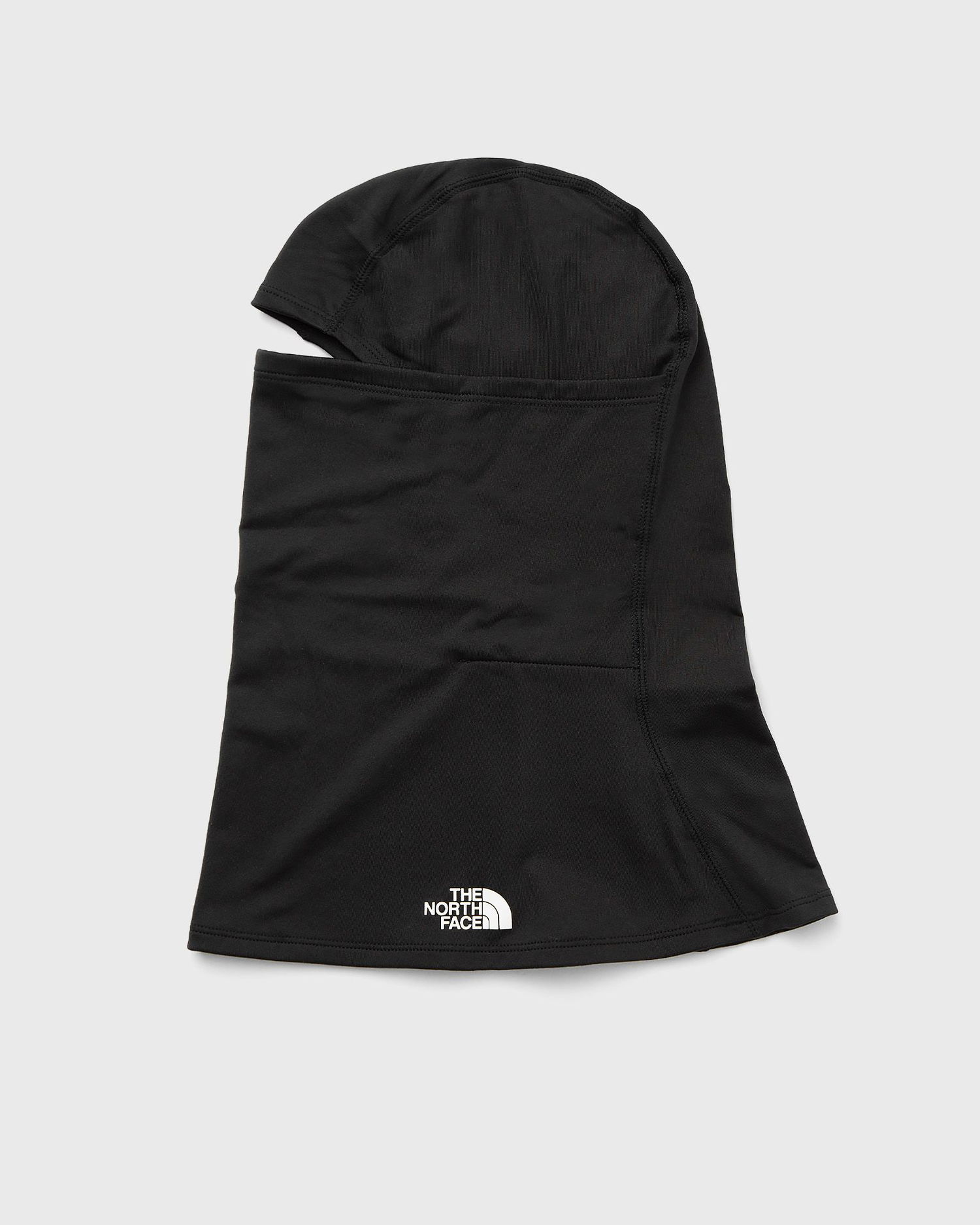Kulicha The North Face BASE BALACLAVA Balaclava Biela | NF0A8889JK31, 0