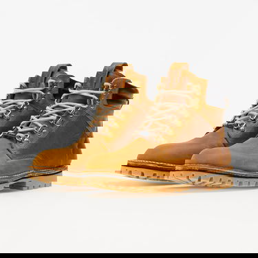 Tenisky a topánky Vasky Footshop x Urban Hiking Hnedá | FTSHP_158, 5