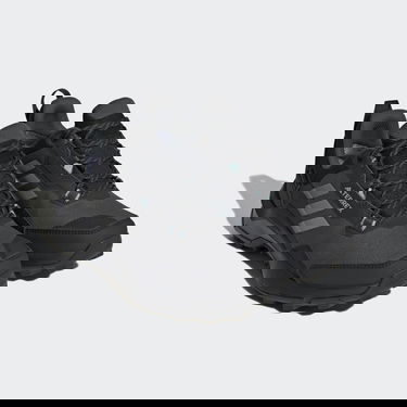 Tenisky a topánky adidas Performance Terrex AX4 GORE-TEX Hiking Čierna | HQ1051, 6