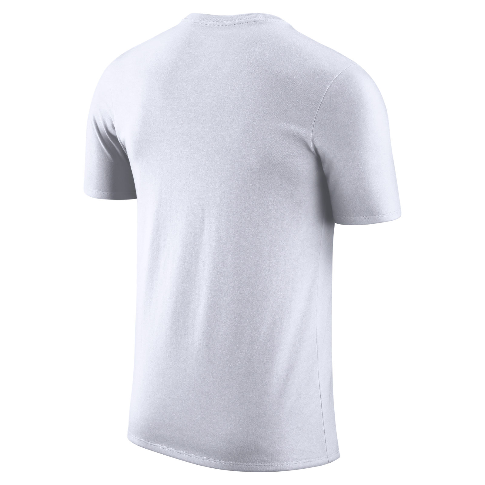 Boston Celtics Essential T-Shirt