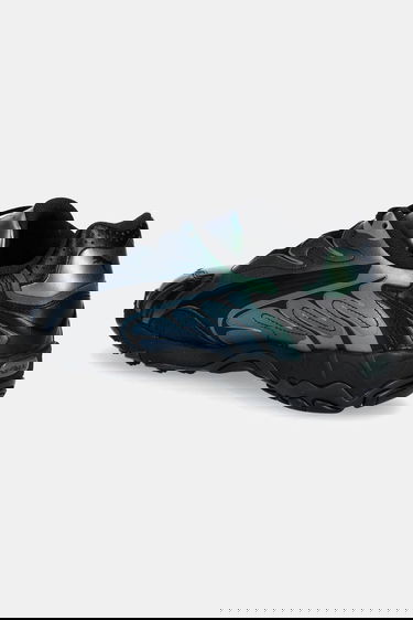 Tenisky a topánky Puma Inhale Color Shifting Rôznofarebný | 401665, 2