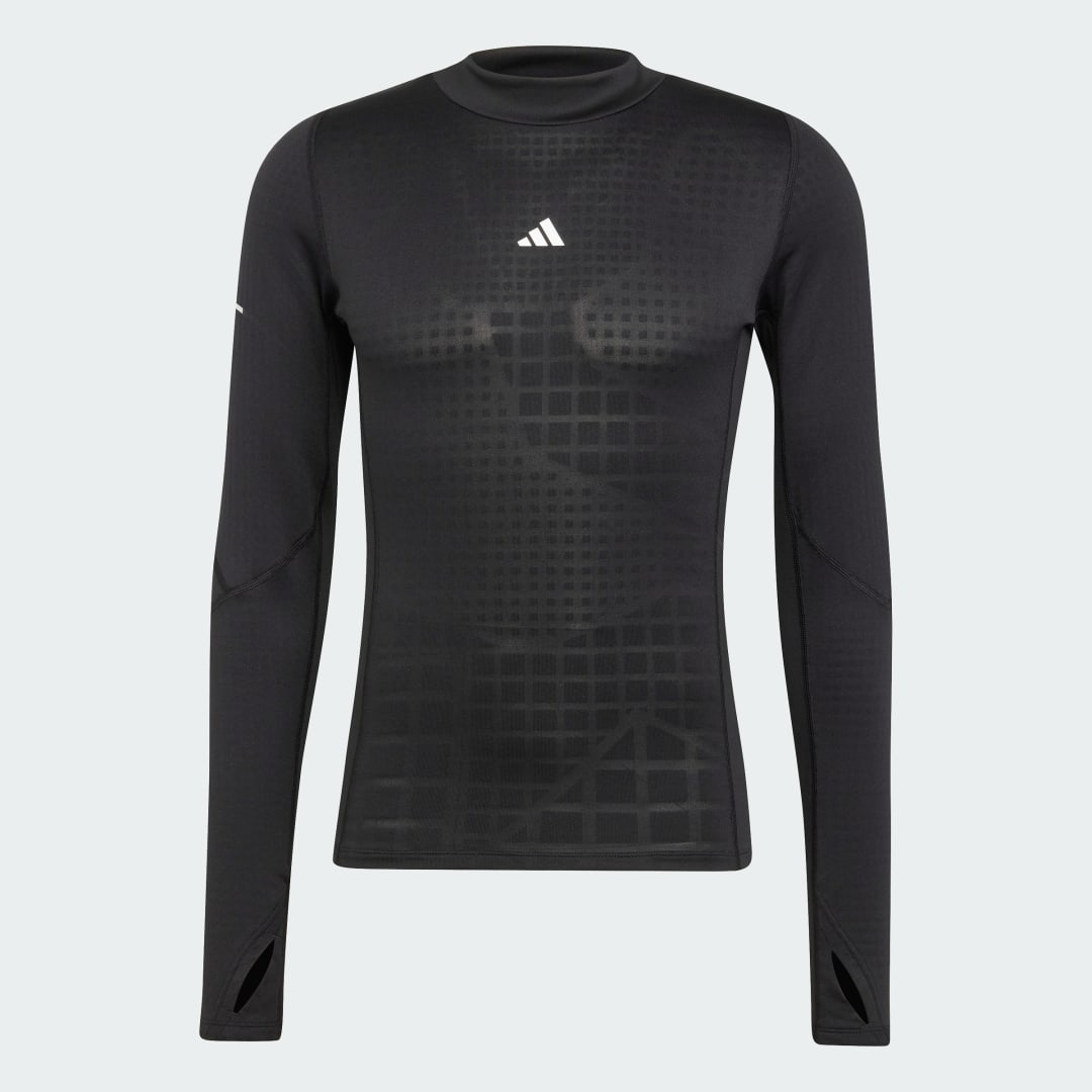 TECHFIT COLD.RDY Training Long Sleeve