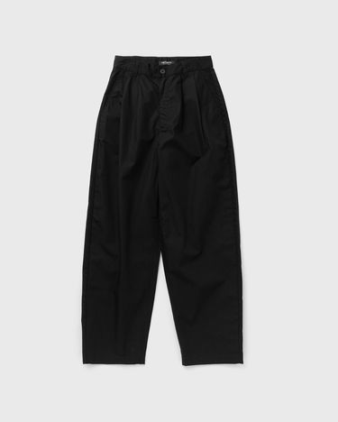 Nohavice Carhartt WIP WMNS Franky Pant Čierna | I033609-89.XX, 0